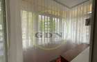 Apartament doua camere, 54mp, cartier Brazda lui Novac - 8