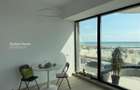 Tomis Villa Grand Resort - Promenada Navodari - Constanta - 5