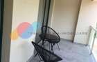 Apartament 2 camere, 54mp - terasa + parcare -complex  Viva City - 9
