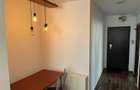 Apartament 3 camere decomandat | zona Grivitei | PET friendly - 3