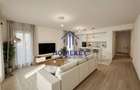 Apartament 2 camere de vanzare in Select Residence, Dristor/Dudesti - 1