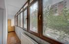 Apartament 3 camere Calea Mosilor, Bd. Carol - 17