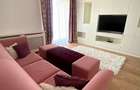 Apartament elegant in apropiere de Parcul Herastrau, Aviatiei/Promenada Mall - 1