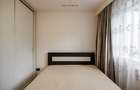 Apartament decomandat, etaj 2 – Calea Aradului, Strada Dej | Com 0% - 16