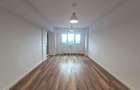Apartament cu 4 camere renovat integral | Etaj 3 | Calea Sagului - 2