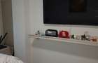 Apartament nou cu grădină proprie de 50 mp, 2 camere decomandate | Doamna Stanca - 4