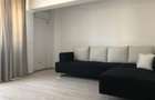 Apartament 2camere Tomis Plus decomandat,mobilat,utilat,parcare, unic proprietar - 7