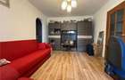 3 Camere I 64 MP I Garaj I Manastur - 1