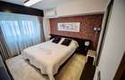 Apartament ultracentral 3 camere Primarie - 4