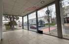 Spațiu comercial de închiriat vis-a-vis de Primaria Mangalia-87mp - 1