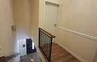 Duplex in Dumbravita cu camera pe parter - 37