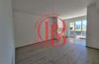 2 camere cu Gradina-Finalizat-Mutare Imediata-Th. Pallady - 3