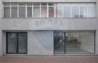 Spațiu comercial de vanzare, vitrina stradala, 100 mp utili,Dorobanti - 1