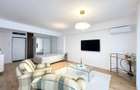 Apartament mobilat și utilat | 50 MP | ideal pentru investiție | Pipera Ivory - 5