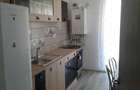 Apartament cu o camera decomandat, balcon, zona Florilor - 1