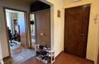 Apartament 3 camere, decomandat, etaj 3, bloc cu lift - Shoppimg City - 7