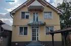 Casa 200mp, gaz, panouri solare, 0%comision - 1