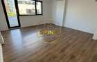 De inchiriat 2 camere Ivory | 82 mp utili | Pipera rond OMV - 1