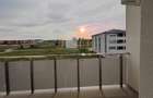 Apartament cu 2 camere de inchiriat, 400 euro, zona Braytim - 10