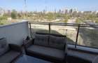 Studio dublu | Luxuria Residence | Etaj 2 | Mobilat & utilat | 51 mp - 15