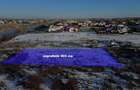 Teren intravilan Corbeanca – 804 mp, zona de nord a Bucurestiului - 2