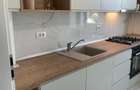 Apartament 2 camere decomandat + Loc parcare Valea Adanca Panoramic - 5