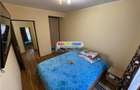 Casa 4 camere Tartasesti Str Petre Ispirescu - 17
