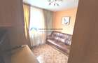 Apartament 2 camere – Aleea Ulmilor, Piatra Neamt - 2