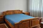 Apartament 3 camere de inchiriat, bloc reabilitat,  Romancierilor - 6