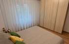 Apartament 3 camere renovat Lujerului Virtutii bloc stradal parcare - 11