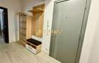 Apartament 3 camere | 66 mp | Bloc Nou | Zona Centrala | ID: 1724 - 7