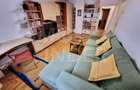 Apartament 2 camere | Gheorgheni – zona Godeanu, langa Interservisan - 17