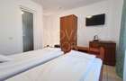Pensiune 8 camere inchiriere - Sibiu - 3
