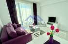 Apartament 2 camere termen lung | Solid Mamaia - 5