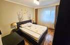 Apartament 2 camere | Renovat | Stadio - CityPark | Termen lung - 1
