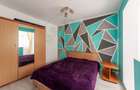 Apartament 2 camere - ETAJ 1 - NORD - KAUFLAND - 4