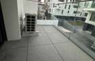 Apartament 2 camere | Prima închiriere | Centrala Proprie | Modern | Decebal - 12