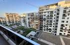 Penthouse 4 camere 224mp, Parcare, boxa, Tomis Plus Maurer Residence - 25