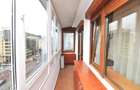 Apartament 3 Camere Piata Victoriei | Localizare Extraordinara - 16