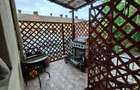 Apartament Renovat Integral-Etaj1- Iosefin - 6
