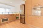 Penthouse spectaculos 4 camere 462mp, terasa,bloc boutique,Soseaua Nordului - 20