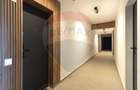 Apartament cu 2 camere  în zona Tractorul - 19