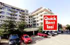 INCEPAND CU 1AUGUST-Copou Exclusive Residence Apartament 2Camere De Inchiriat - 11