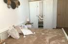 La ISHO-12 minute Medicină, la cativa pasi de promenada de pe malul raului Begai - 8
