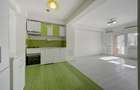 MILITARI RESIDENCE – LIDL, SPATIU COMERCIAL 52 MP, PARTER INALT! - 5