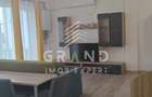 Apartament 1 Camera | Parcare Subterana | Semicentral - Paris - 2