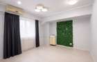Splaiul Unirii – stradal, 3 camere decomandat, 80 mp - Langa Camera de Comert - 3
