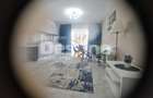 Apartament open-space cu 2 camere, etaj 7/9, zona Mamaia Nord - 3
