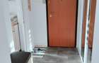 Apartament 2 camere 52 mp - baba novac nr 13 - 4