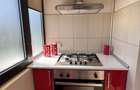 Apartament 2 Camere | Decomandat | Vitan - 6